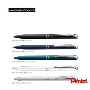 y[֑Ήz؂Ă@{[yuENERGEL PHILOGRAPHY(Gi[WF tBOtB)vBLN2005