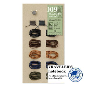y[֑ΉzuTRAVELER'S notebook(gx[Ym[g)v 009 yApLbg(X^_[hJ[)5F(M[TCY/pX|[gTCYp) 14466006