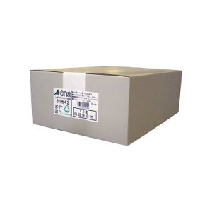 yzyG[z@xV[q[U[v^rĐ@}bg@KiFA412 31642