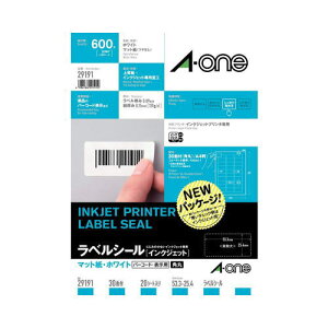 y[֑ΉzyG[z@xV[qCNWFbgr@}bgiA4j@20@KiFA430 29191