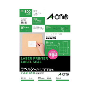 y1܂Ń[֑ΉzyG[z@xV[q[U[v^r@}bgiA4j@100@KiFA48 66208