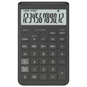 y1܂Ń[֑ΉzJVI(CASIO) fUCd Comfy(RtB) JT-200T