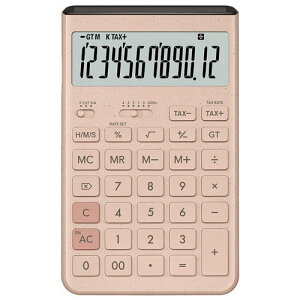 �y1��܂Ń��[���֑Ή��z�J�V�I(CASIO) �f�U�C���d�� Comfy(�R���t�B) JT-200T