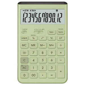 �y1��܂Ń��[���֑Ή��z�J�V�I(CASIO) �f�U�C���d�� Comfy(�R���t�B) JT-200T