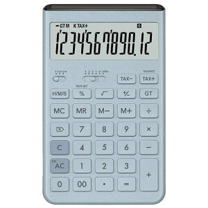 �y1��܂Ń��[���֑Ή��z�J�V�I(CASIO) �f�U�C���d�� Comfy(�R���t�B) JT-200T