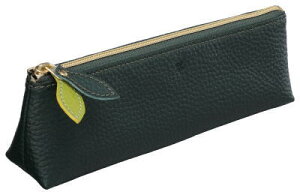 y[֑ΉszpCbgǔbvyP[X CHPC-1