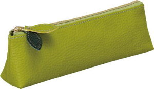 y[֑ΉszpCbgǔbvyP[X CHPC-1