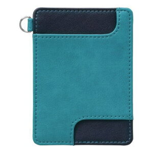 �y���[���֑Ή��z�p�C���b�g �uColorim Smart&Bacic(�J������ �X�}�[�g�x�[�V�b�N)�v�V���O���p�X��(IC�J�[�h�Z�p���[�^�[����) CRPP2-1