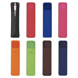 y[֑ΉzpCbg(PILOT) uColorim PERKY(J p[L[)v yP[Xt蒠oh V[X^Cv(Ή蒠TCY:A6/B6/A5)@PBB-12CR