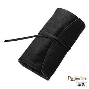 �y���������z�p�C���b�g�uPensemble(�y���T���u��)�v ���[���t�@�X�i�[�y���P�[�X �V�[�X5�{�� PSRF5-01