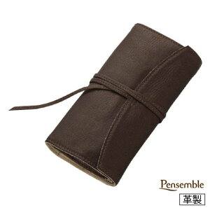 �y���������z�p�C���b�g�uPensemble(�y���T���u��)�v ���[���t�@�X�i�[�y���P�[�X �V�[�X5�{�� PSRF5-01