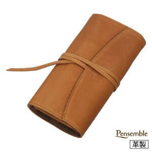 �y���������z�p�C���b�g�uPensemble(�y���T���u��)�v ���[���t�@�X�i�[�y���P�[�X �V�[�X5�{�� PSRF5-01