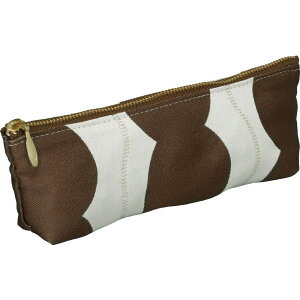 y[֑ΉszpCbguWanofu(a̕z)v\tgM S PCW-1