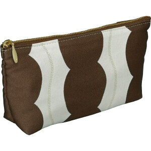 y[֑ΉszpCbguWanofu(a̕z)v\tgM L PCW-2