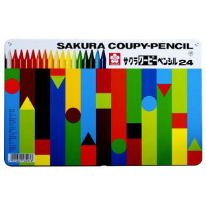 y[֑ΉszTNNpX N[s[yV24F(ʓ) FY24