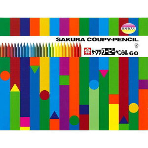 y[֑ΉszTNNpX N[s[yV60F(ʓ) FY60