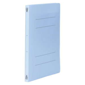 y[֑ΉszNE@PPtbgt@C@10@CR-FPA4S