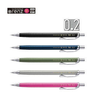 y[֑ΉzyNEWJ[oz؂Ă@V[vyVuorenz(IY)v0.2mm̃V[y@XPP502