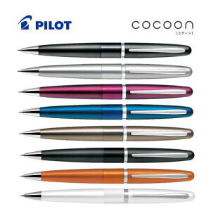 y[֑ΉzpCbgPILOT@V[vyV/V[y@uCOCOON(RN[)v@HCO-150R