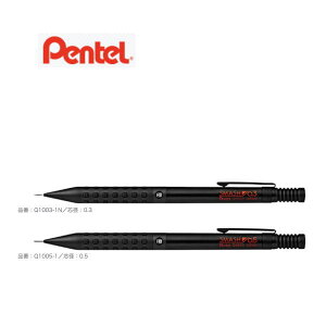 y[֑Ήz؂Ă V[vyVuSMASH(X}bV)v0.3mm Q1003-1N/0.5mm Q1005-1