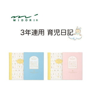 y[֑Ήszmidori(~h)@3NAp玙Luv 12191006/12190006