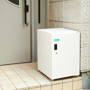 yziJoV z{bNX 1 STB-201-IV