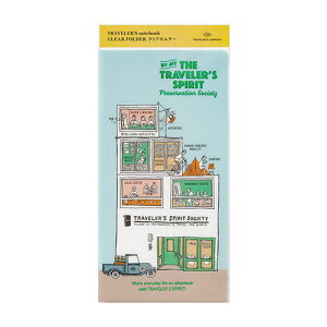 y[֑ΉzuTRAVELER'S notebook(gx[Ym[g)vNAz_[ 2026 M[TCY 14499006