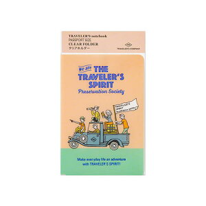 y[֑ΉzuTRAVELER'S notebook(gx[Ym[g)vNAz_[ 2026 pX|[gTCY 14500006