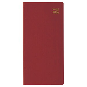 y[֑Ήz_CS[ _CA[蒠y2026 A|Cg Appoint 1r ^ 蒠TCY bh E1013z