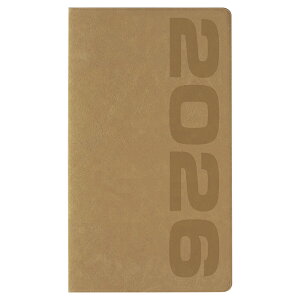 y[֑Ήz_CS[ _CA[蒠y2026 A|Cg Appoint 1ubN 蒠TCY ^ x[W E1016z