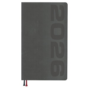 y[֑Ήz_CS[ _CA[蒠y2026 A|Cg Appoint 1ubN 蒠TCY ^ ubN E1371z