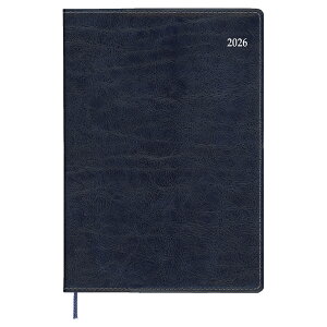 y[֑Ήz_CS[ _CA[蒠y2026 A|Cg Appoint 1ubN B6 lCr[ E8456z