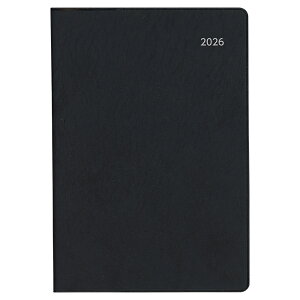 y[֑Ήz_CS[ _CA[蒠y2026 A|Cg Appoint  1ubN 蒠 A6 ^ ubN E8316z