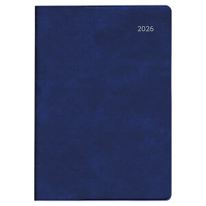 y[֑Ήz_CS[ _CA[蒠y2026 A|Cg Appoint  1ubN 蒠 A6TCY ^ lCr[ E8325z