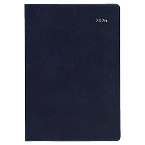 y[֑Ήz_CS[ _CA[蒠y2026 A|Cg Appoint  1ubN 蒠 A6TCY ^ lCr[ E8319z