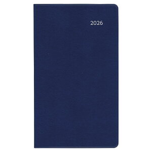 y[֑Ήz_CS[ _CA[蒠y2026 A|Cg Appoint  1z]^ 蒠TCY ^ lCr[ E8320z