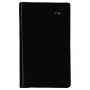 y[֑Ήz_CS[ _CA[蒠y2026 A|Cg Appoint  1z]^ 蒠TCY ^ ubN E8308z