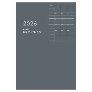 y[֑Ήz_CS[ _CA[蒠y2026 A|Cg Appoint 1ubN ^ B6Ή O[ E8148z