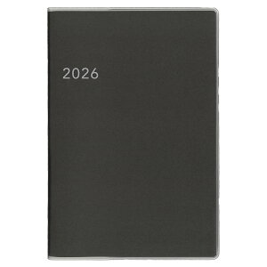 y[֑Ήz_CS[ _CA[蒠y2026 A|Cg Appoint 1ubN ^ B6Ή O[ Jo[t E8149z
