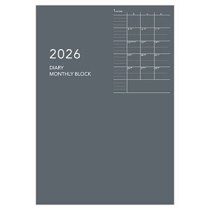 y[֑Ήz_CS[ _CA[蒠y2026 A|Cg Appoint 1ubN ^ A5Ή O[ E8150z