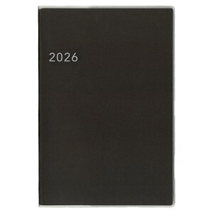 y[֑Ήz_CS[ _CA[蒠y2026 A|Cg Appoint 1ubN ^ A5Ή O[ Jo[t E8151z