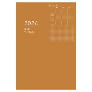 y[֑Ήz_CS[ _CA[蒠y2026 A|Cg Appoint 1Tԃo[`J ^ B6Ή IW E8154z