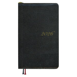 y[֑Ήsz_CS[ _CA[蒠y2026 A|Cgv~A Appoint 1Tԁ{r Mt {v 蒠~jTCY ubN E8218z