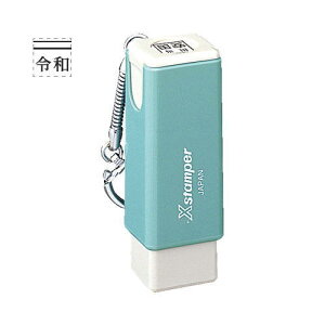 y[֑ΉzV`n^ pXX^p[ ߘa u(pdt)LbvXp^vX-US