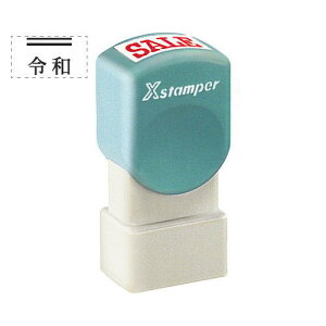 y[֑ΉzV`n^ pXX^p[ ߘa u(pdt)p^1018vXH-1018