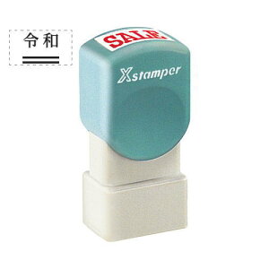 y[֑ΉzV`n^ pXX^p[ ߘa u(pdt)p^1018vXH-1018