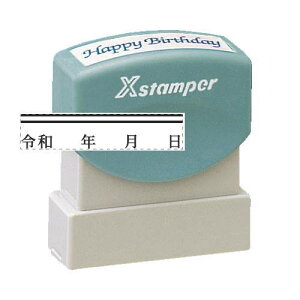 y[֑ΉszV`n^ pXX^p[ ߘa u(pdtN)p^0942vXH-0942