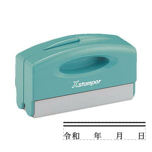 y[֑ΉszV`n^ pXX^p[ ߘa u(pdtN)|Pbgp1351vPXCP-1C