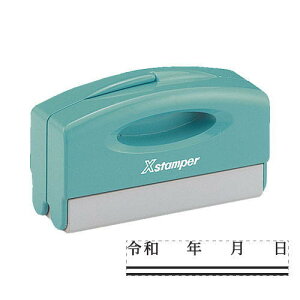 y[֑ΉszV`n^ pXX^p[ ߘa u(pdtN)|Pbgp1351vPXCP-1C