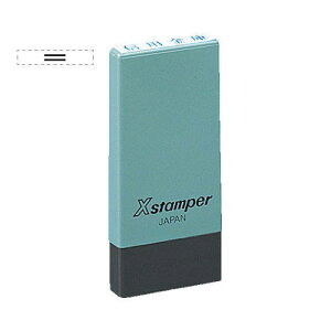 y[֑ΉzV`n^ pXX^p[ ߘa u(pd)ȖڈvX-NK